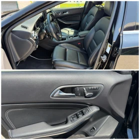 Mercedes-Benz GLA 250 AMG 4 Matic | Mobile.bg � ����� ������ 8