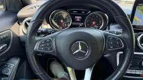 Mercedes-Benz GLA 250 AMG 4 Matic | Mobile.bg � ����� ������ 16