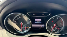 Mercedes-Benz GLA 250 AMG 4 Matic | Mobile.bg � ����� ������ 15
