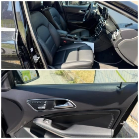Mercedes-Benz GLA 250 AMG 4 Matic | Mobile.bg � ����� ������ 12