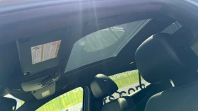 Mercedes-Benz GLA 250 AMG 4 Matic | Mobile.bg � ����� ������ 14