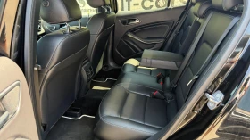 Mercedes-Benz GLA 250 AMG 4 Matic | Mobile.bg � ����� ������ 9