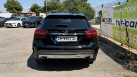 Mercedes-Benz GLA 250 AMG 4 Matic | Mobile.bg � ����� ������ 7