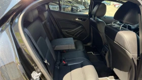 Mercedes-Benz GLA 250 AMG 4 Matic | Mobile.bg � ����� ������ 11