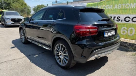 Mercedes-Benz GLA 250 AMG 4 Matic | Mobile.bg � ����� ������ 5