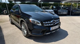 Mercedes-Benz GLA 250 AMG 4 Matic | Mobile.bg � ����� ������ 2