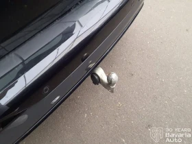 BMW X7 40d xDrive M Sport PRO Steptronic | Mobile.bg � ����� ������ 15