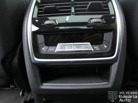 BMW X7 40d xDrive M Sport PRO Steptronic | Mobile.bg � ����� ������ 16