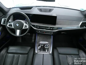 BMW X7 40d xDrive M Sport PRO Steptronic | Mobile.bg � ����� ������ 6