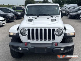 Jeep Wrangler | Mobile.bg � ����� ������ 6