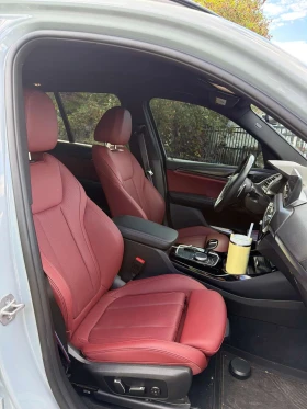 BMW X3 / NARDO GRAY / ��� ��������� / ���������� | Mobile.bg � ����� ������ 12