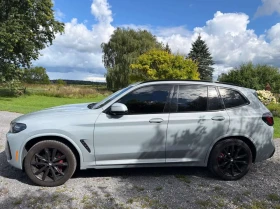 BMW X3 / NARDO GRAY / ��� ��������� / ���������� | Mobile.bg � ����� ������ 2