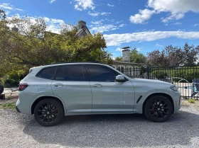 BMW X3 / NARDO GRAY / ��� ��������� / ���������� | Mobile.bg � ����� ������ 3