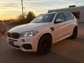BMW X5 * xDrive40e * ГЛАВНО ПРЕДСТАВИТЕЛСТВО НА BMW