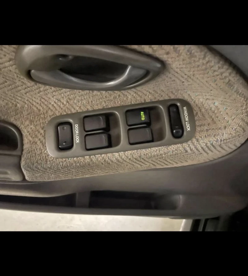 Suzuki Grand vitara, снимка 8 - Автомобили и джипове - 49864003