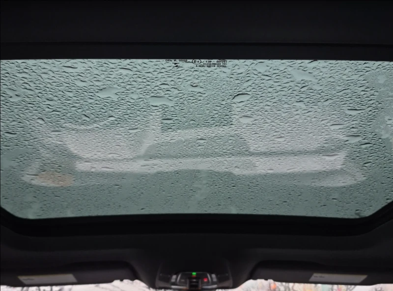 Audi SQ5 PRESTIGE, снимка 10 - Автомобили и джипове - 52416670