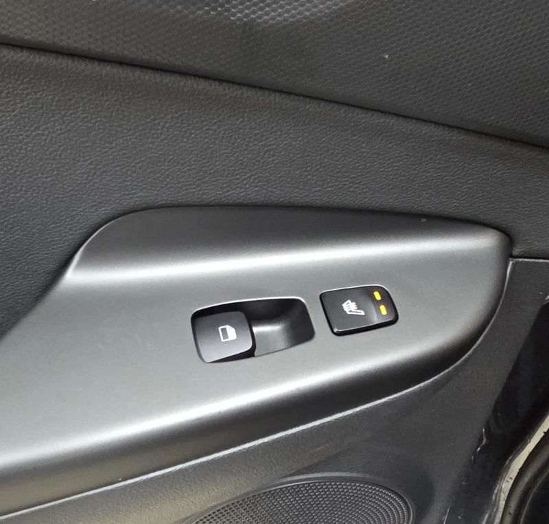 Hyundai Kona 64KWh/Premium/12.2020/SOH100%Blue Link, снимка 9 - Автомобили и джипове - 53168124