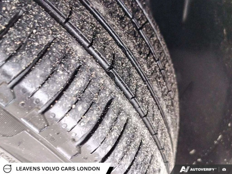 Volvo Xc90 * Ultimate Bright * CARFAX * ЦЕНА ДО БГ, снимка 11 - Автомобили и джипове - 53273933