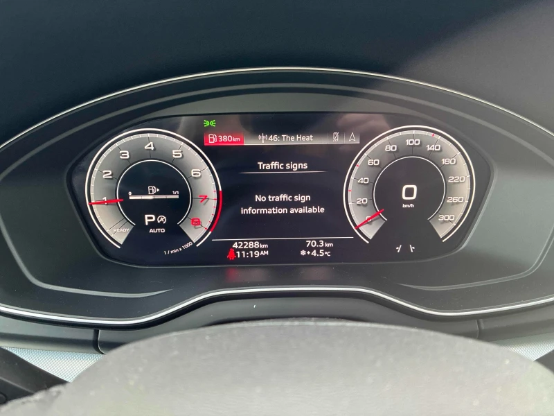 Audi Q5 | PROGRESSIV | PANO| ПОДГРЕВИ| CARFAX+ КЛИП МОТОР, снимка 10 - Автомобили и джипове - 53498772