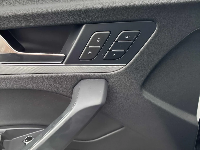 Audi Q5 | PROGRESSIV | PANO| ПОДГРЕВИ| CARFAX+ КЛИП МОТОР, снимка 11 - Автомобили и джипове - 53498772