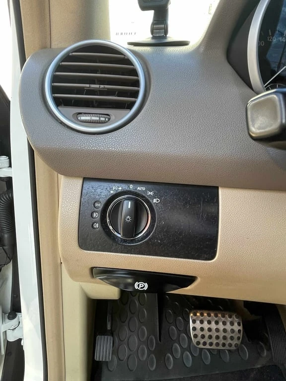 Mercedes-Benz ML 350 2010 BlueTEC * CARFAX *    | Mobile.bg   12