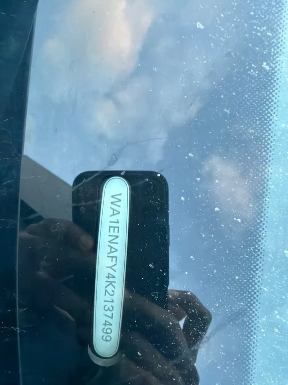 Audi Q5 * Progressiv * CARFAX * БЕЗ ПЪРВОНАЧАЛНА ВНОСКА, снимка 10 - Автомобили и джипове - 53142136