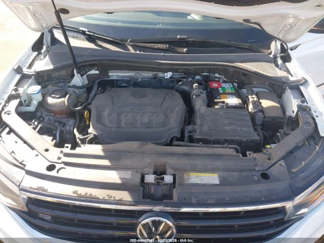 VW Tiguan  SE R-LINE BLACK | Mobile.bg � ����������� 12