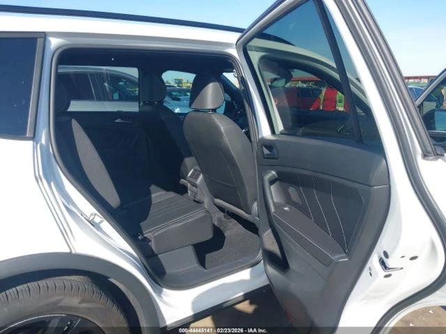 VW Tiguan  SE R-LINE BLACK | Mobile.bg � ����������� 11