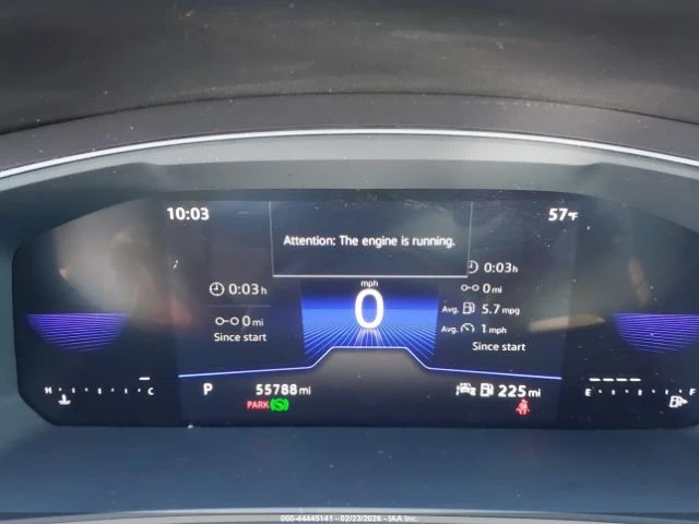 VW Tiguan  SE R-LINE BLACK | Mobile.bg � ����������� 13