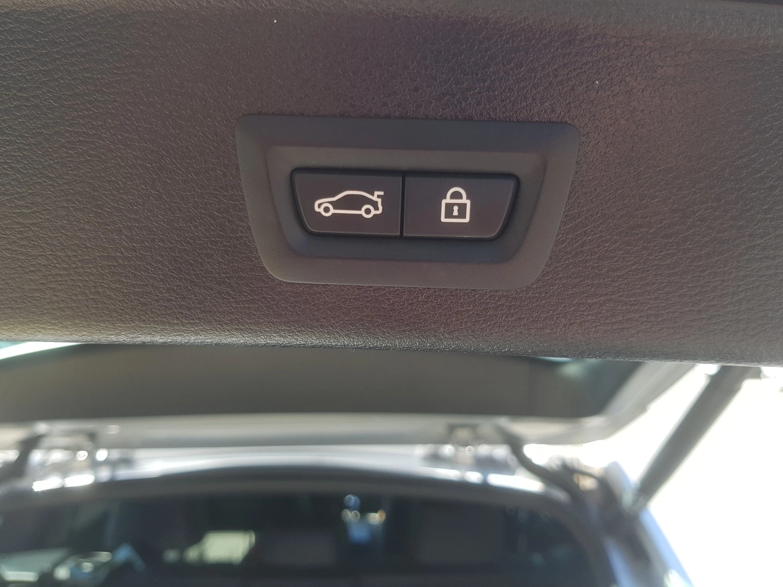 BMW X3 3.0 258.44    | Mobile.bg   12