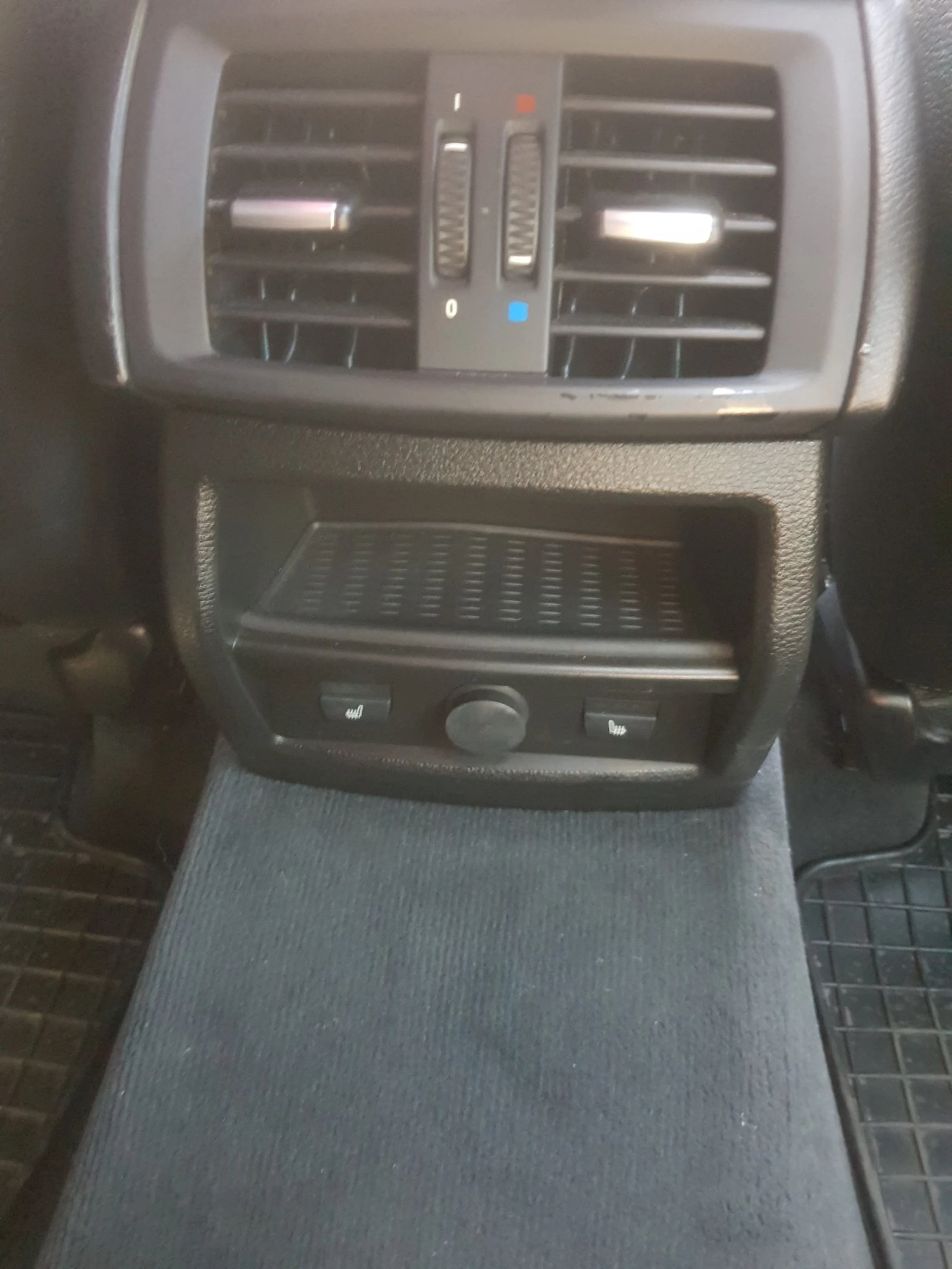 BMW X3 3.0 258.44    | Mobile.bg   15