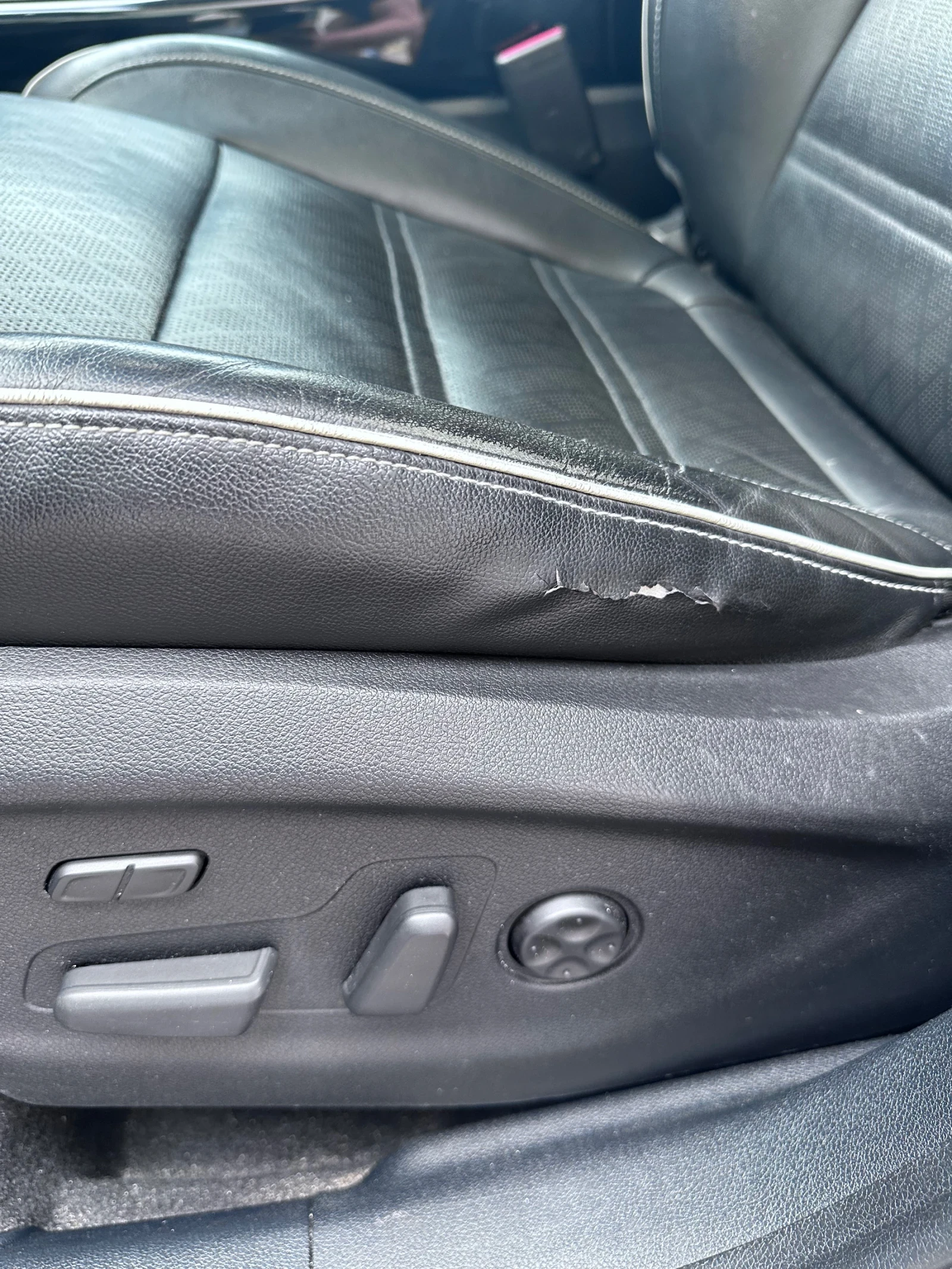 Kia Sorento GT LINE / FACELIFT / 2.2CRDI | Mobile.bg   7