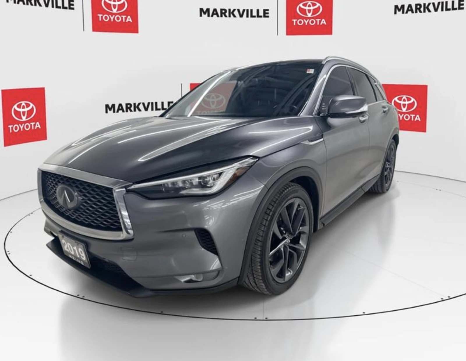 Infiniti QX50 360 * * HEAD UP*   | Mobile.bg   1