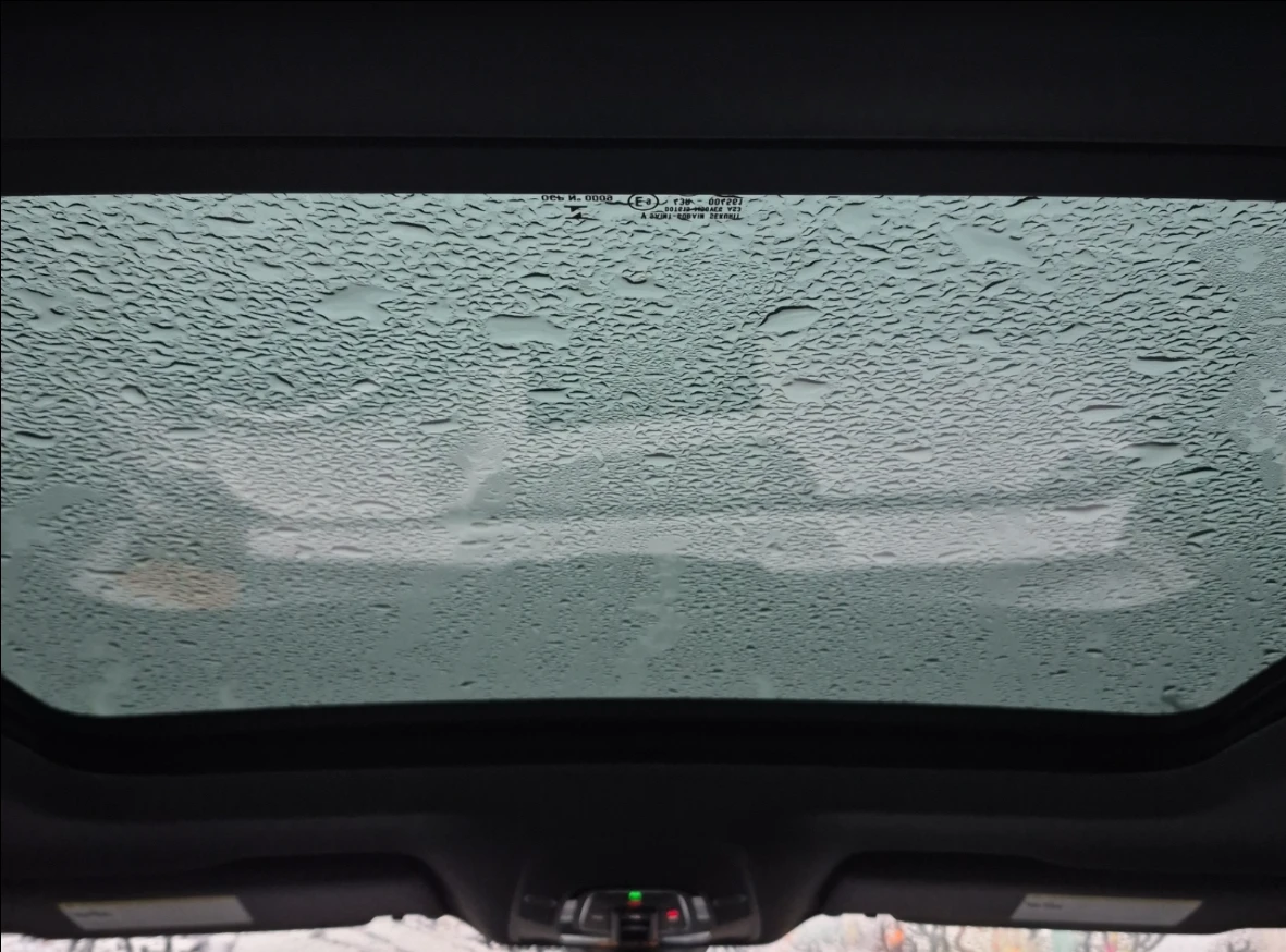 Audi SQ5 PRESTIGE - изображение 10