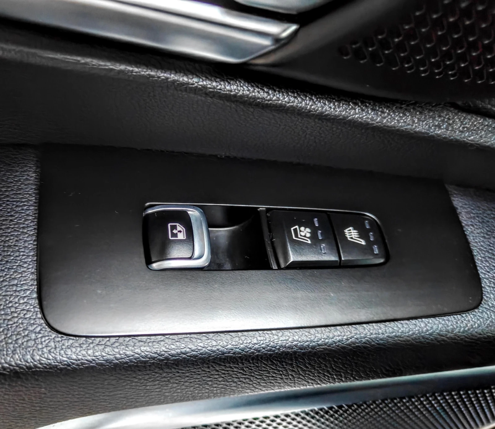 Kia Telluride SX+ V6 | Mobile.bg � ����������� 11