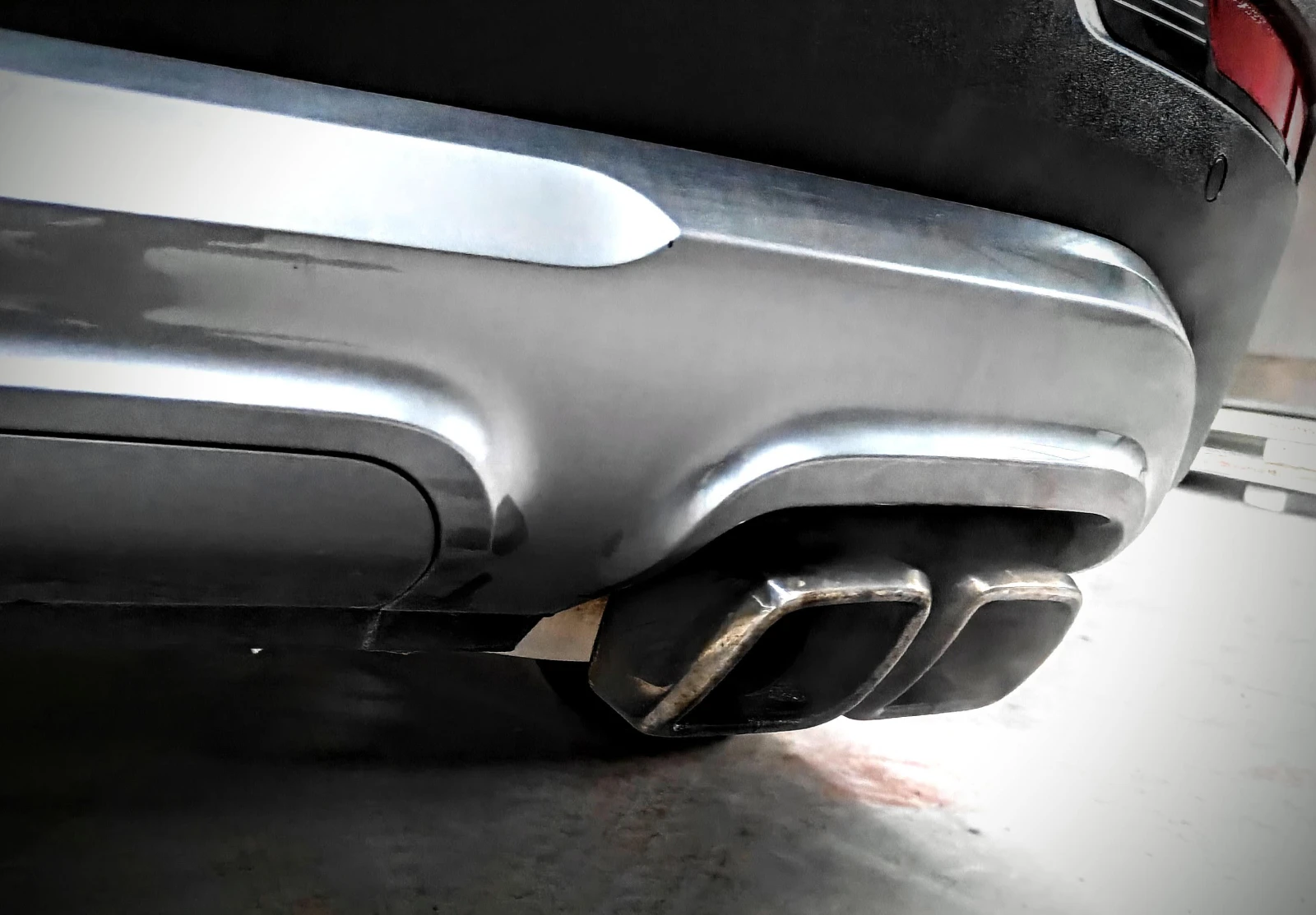 Kia Telluride SX+ V6 | Mobile.bg � ����������� 17