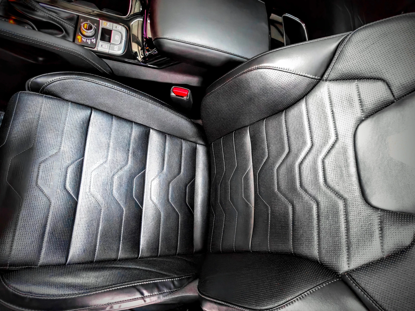 Kia Telluride SX+ V6 | Mobile.bg � ����������� 12