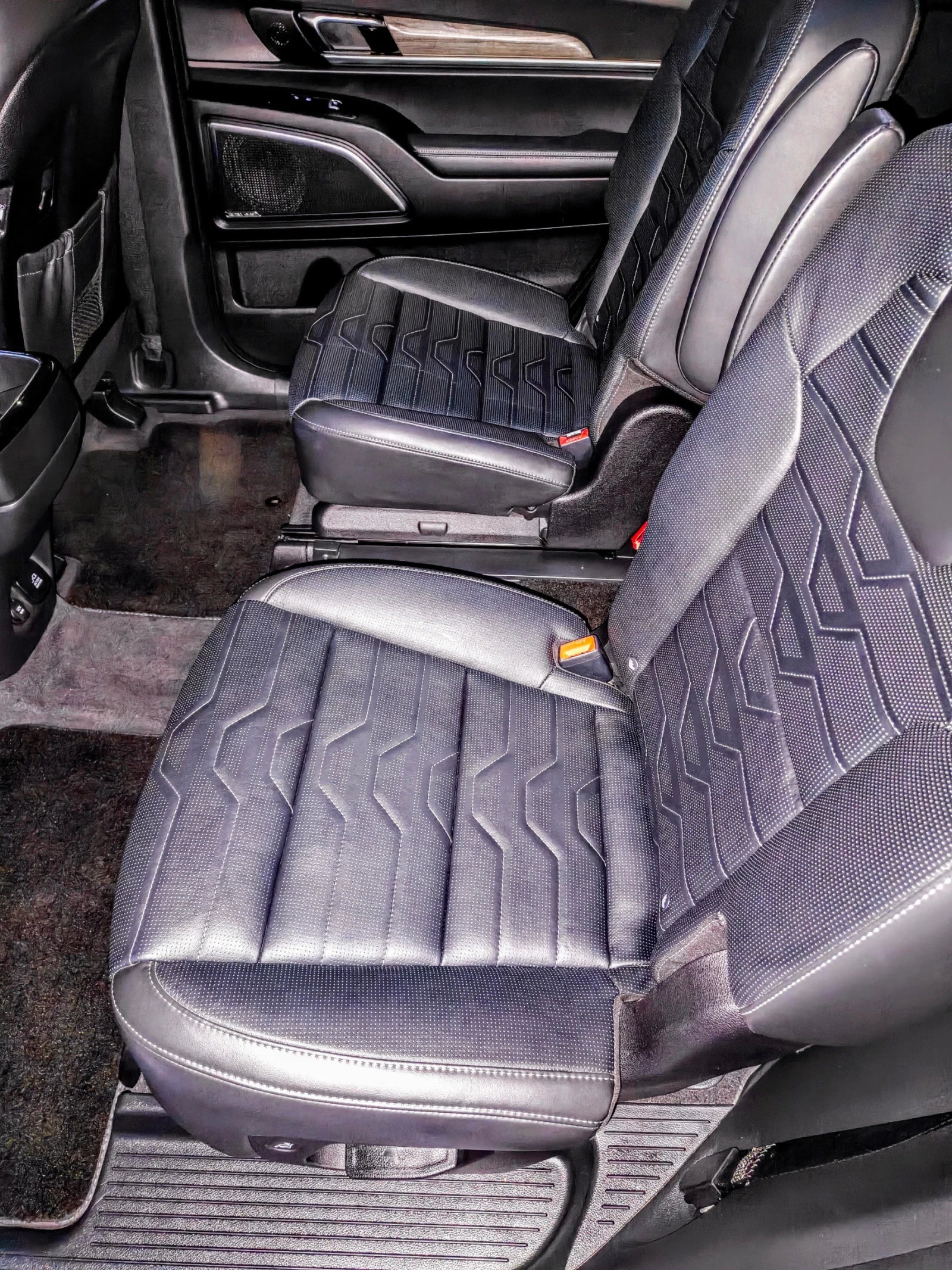 Kia Telluride SX+ V6 | Mobile.bg � ����������� 13