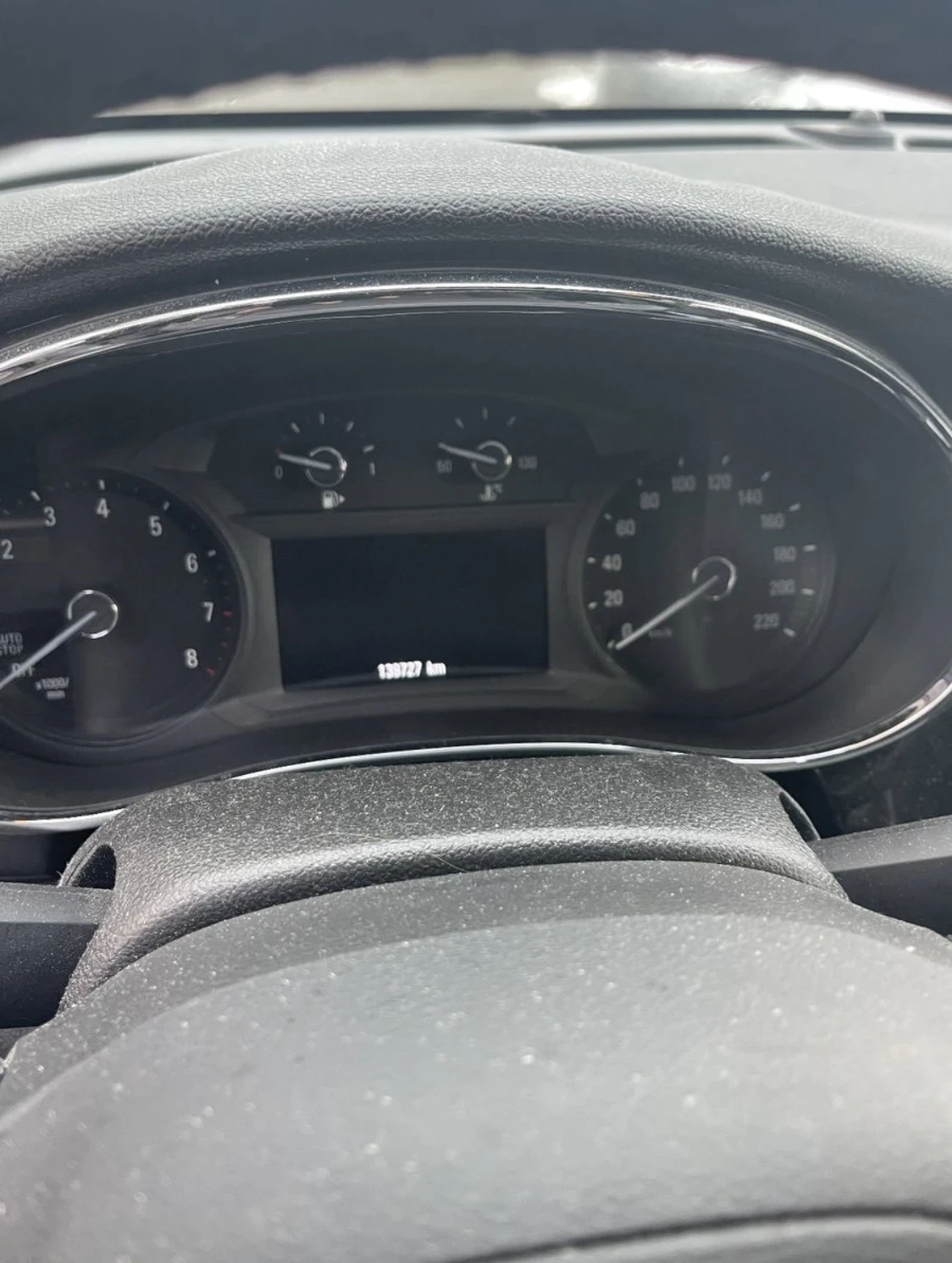 Opel Mokka Innovation  - изображение 2