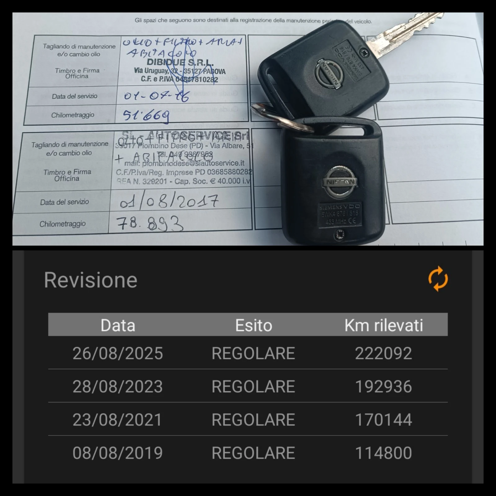 Nissan Qashqai 1.6i ��� NAVI | Mobile.bg � ����������� 15