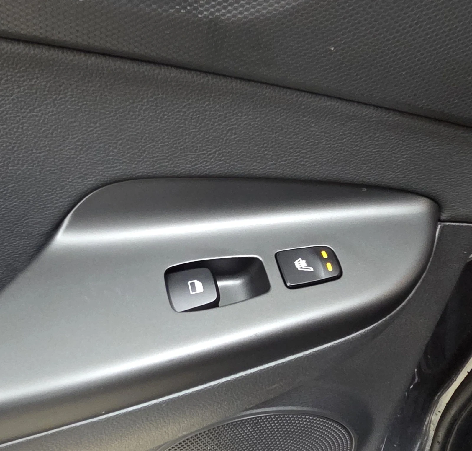 Hyundai Kona 64KWh/Premium/12.2020/SOH100%Blue Link - изображение 9