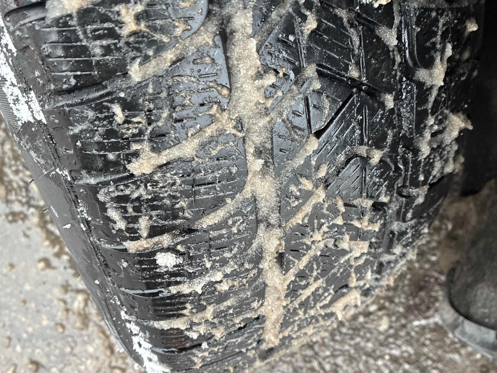 Porsche Macan Sport Edition AWD CARFAX ���� ������  | Mobile.bg � ����������� 12