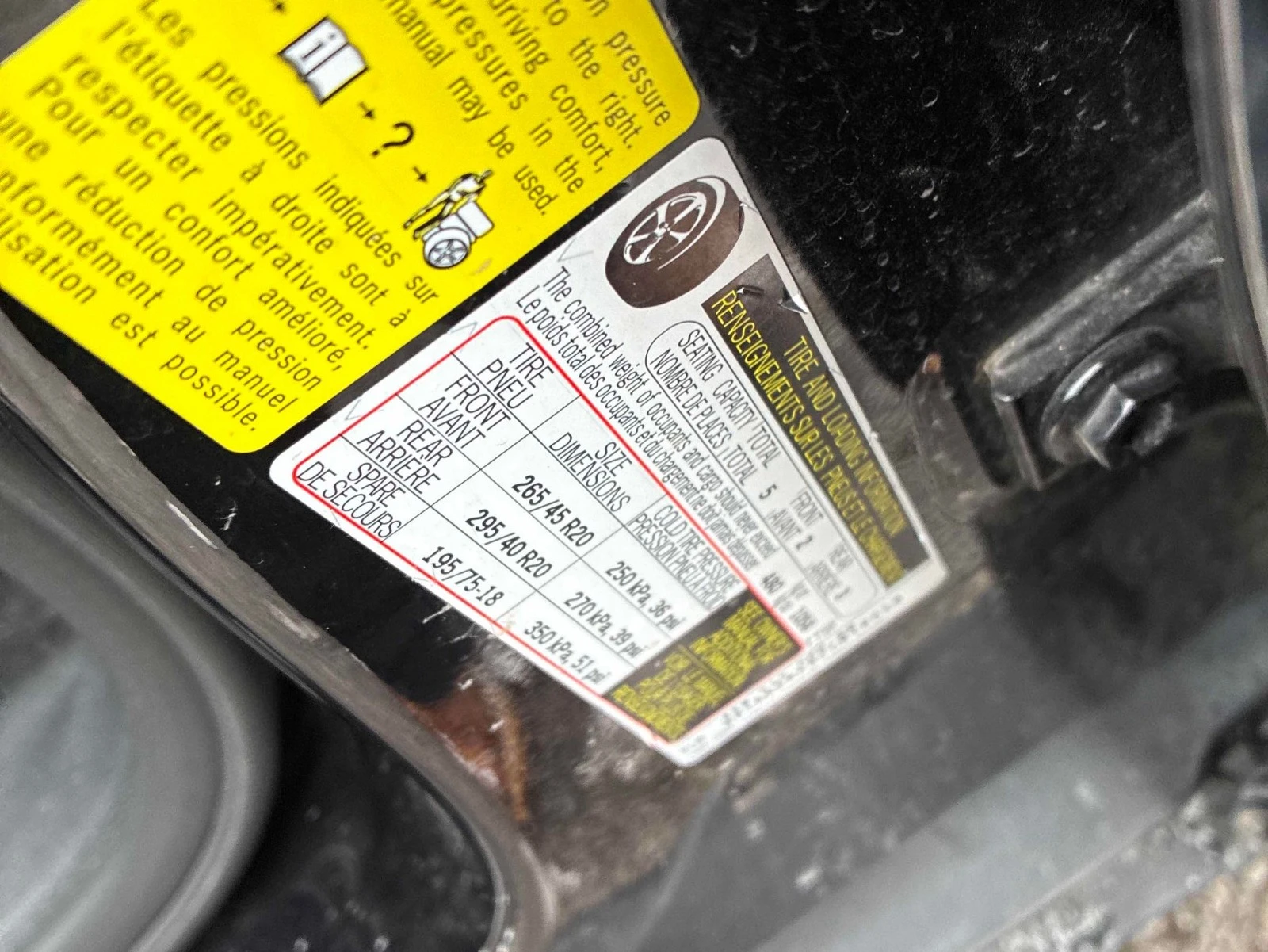 Porsche Macan Sport Edition AWD CARFAX ���� ������  | Mobile.bg � ����������� 14