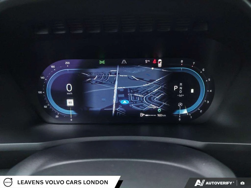 Volvo Xc90 * Ultimate Bright * CARFAX * ���� �� �� | Mobile.bg � ����������� 8