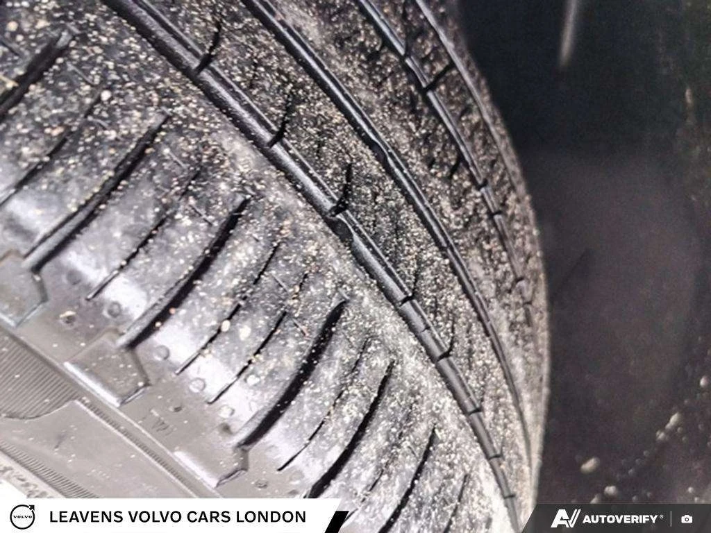 Volvo Xc90 * Ultimate Bright * CARFAX * ���� �� �� | Mobile.bg � ����������� 11