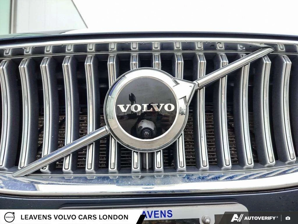 Volvo Xc90 * Ultimate Bright * CARFAX * ���� �� �� | Mobile.bg � ����������� 13