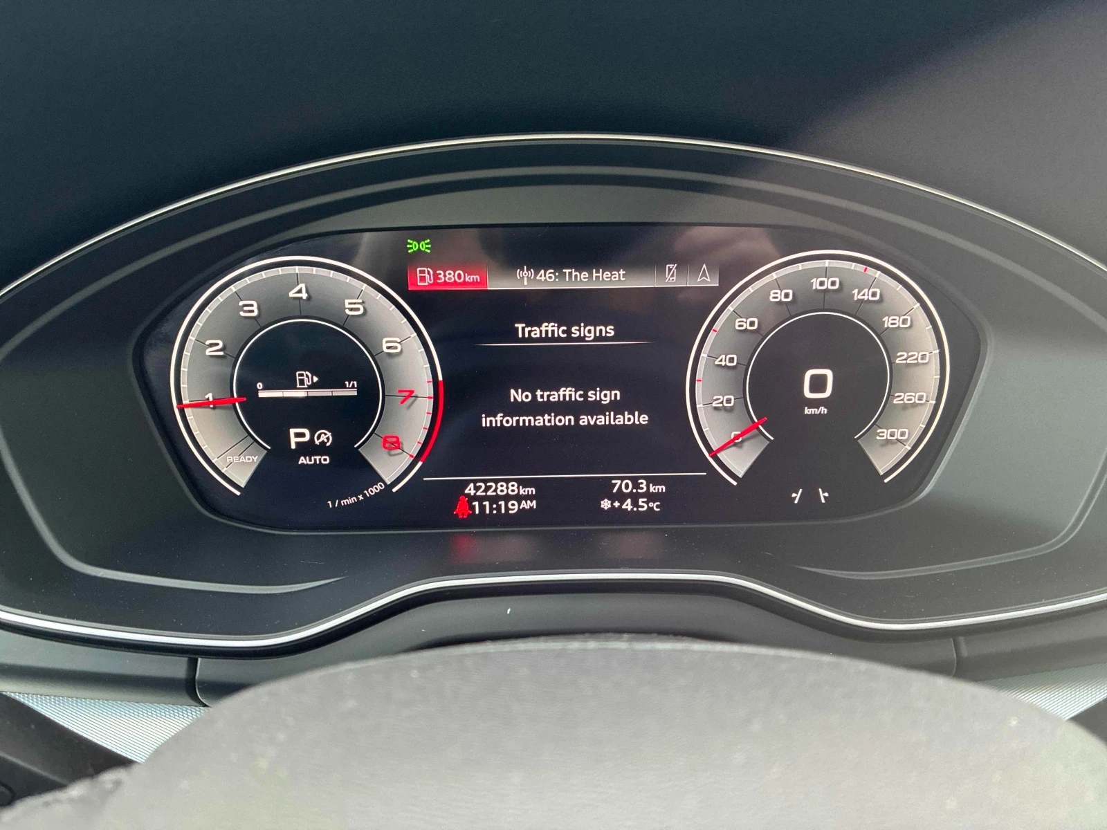 Audi Q5 | PROGRESSIV | PANO| ПОДГРЕВИ| CARFAX+ КЛИП МОТОР - изображение 10