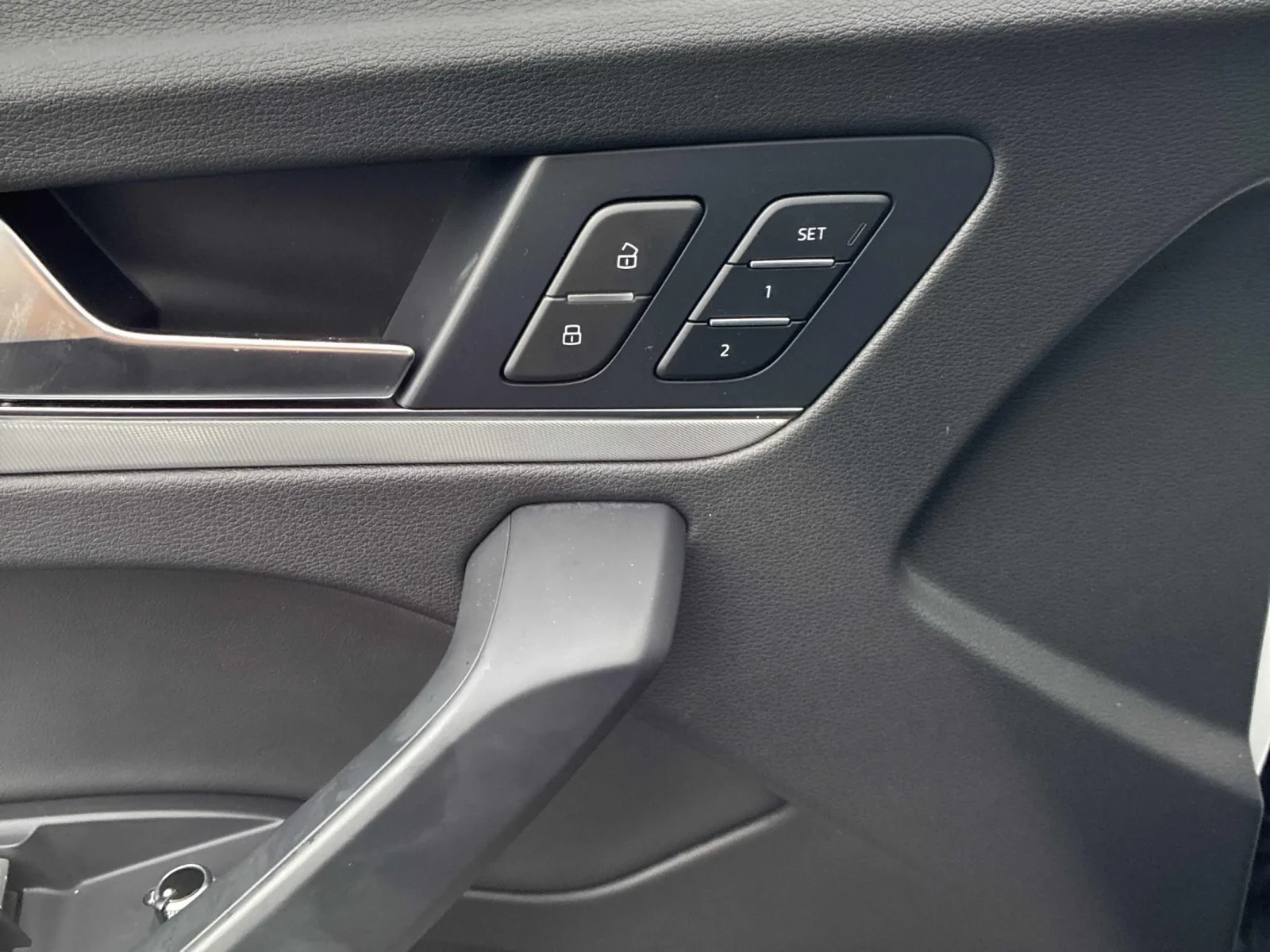 Audi Q5 | PROGRESSIV | PANO| ��������| CARFAX+ ���� ����� | Mobile.bg � ����������� 11