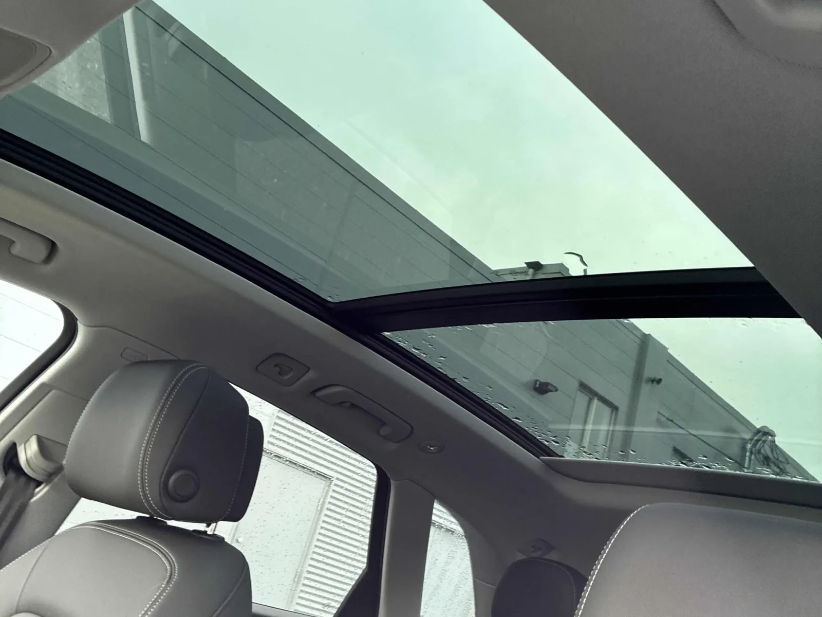 Audi Q5 | PROGRESSIV | PANO| ��������| CARFAX+ ���� ����� | Mobile.bg � ����������� 14