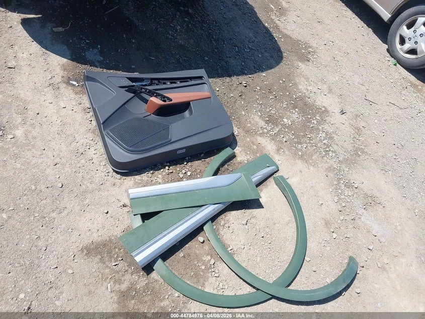 Audi Q5 2.0l S line Premium 55 TFSI e quattro* PLUG IN* , снимка 12 - Автомобили и джипове - 54318470